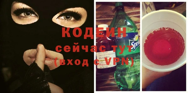 метадон Алексин