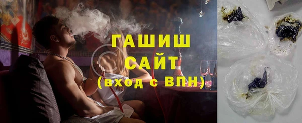 mix Покров