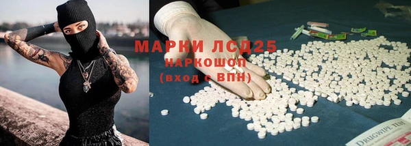 метадон Алексин