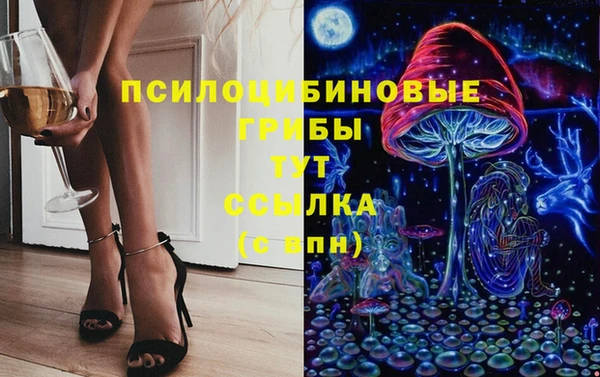 ECSTASY Алексеевка